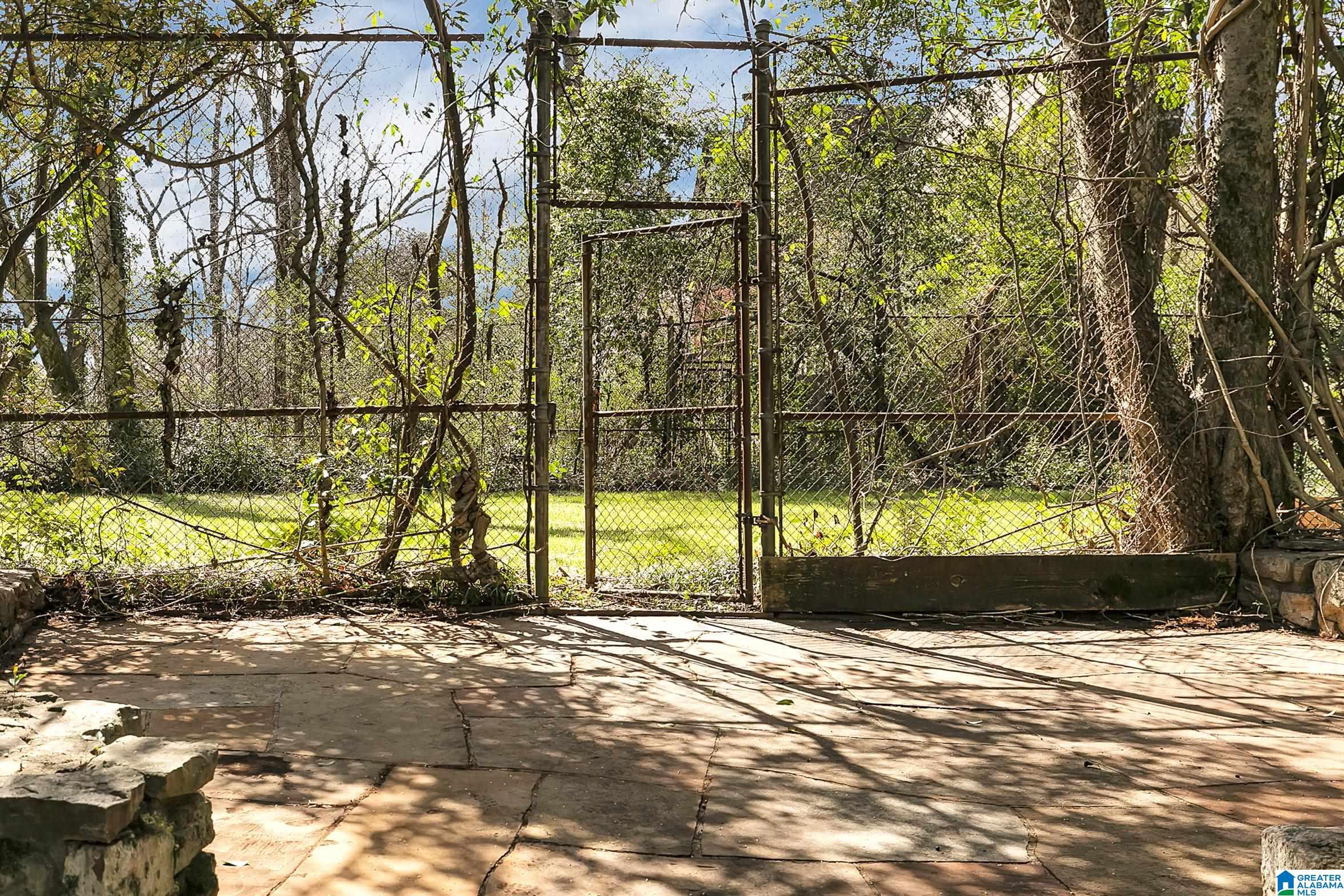 3627 Redmont Road Birmingham, AL 35213 - Photo 26 of 30