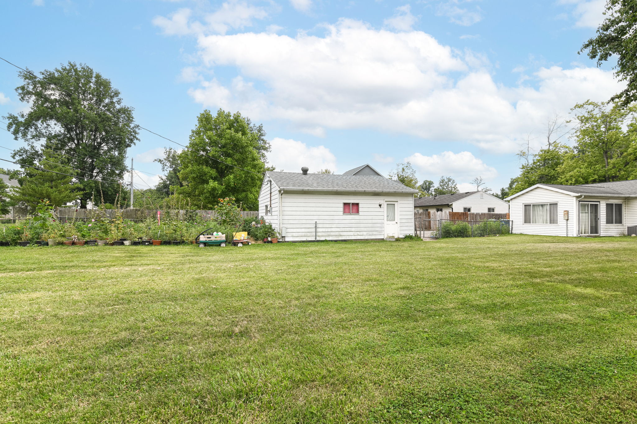 817 Oswego Road Carmel, IN 46032 - Photo 8 of 21