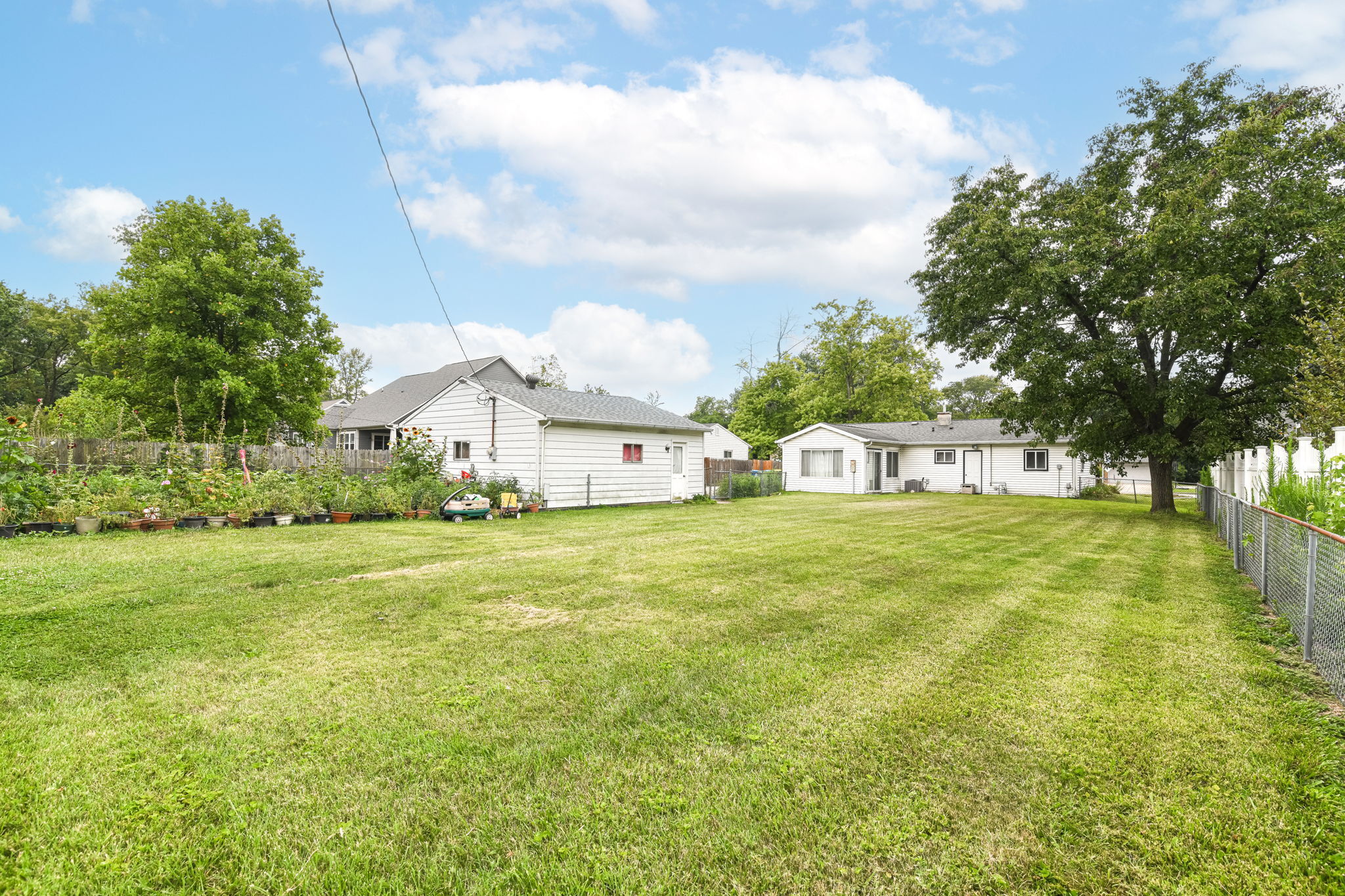 817 Oswego Road Carmel, IN 46032 - Photo 9 of 21