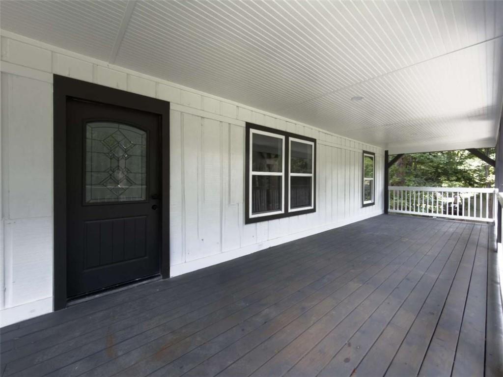 378 Rue Cezzan Lavonia, GA 30553 - Photo 23 of 24 Gallery Image 23