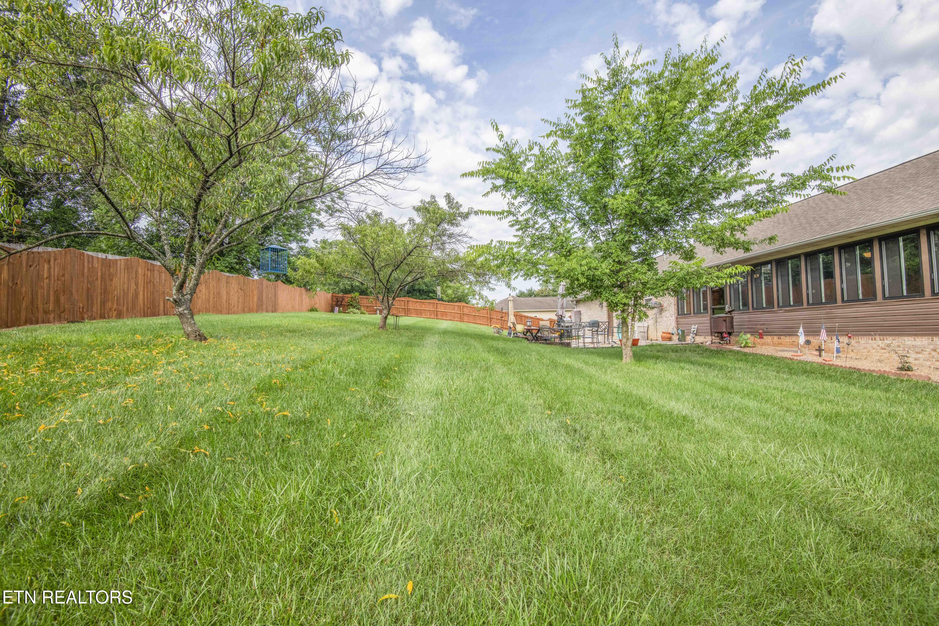 1217 Topside Road Louisville, TN 37777 - Photo 27 of 32 yard 2_1