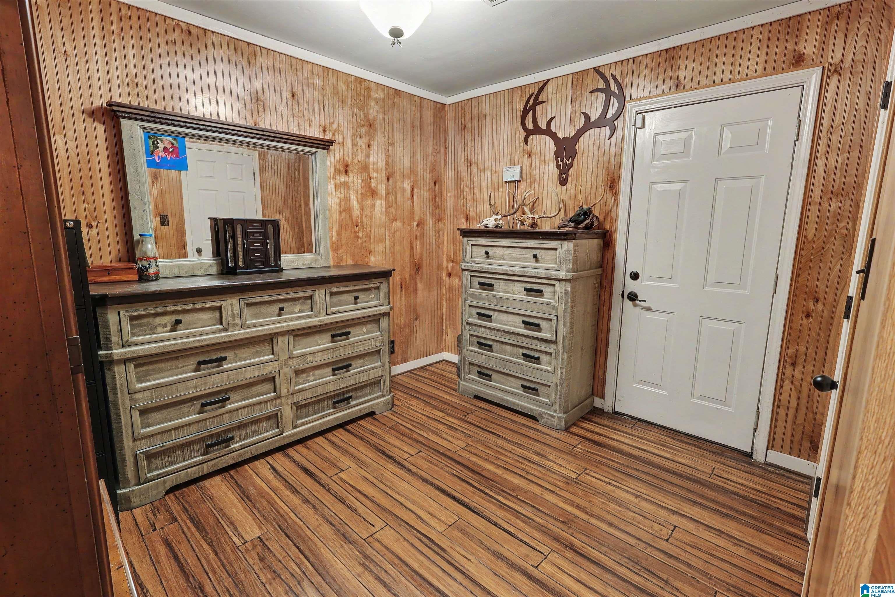 5997 Sipsey Road Empire, AL 35063 - Photo 22 of 86 Gallery Image 22