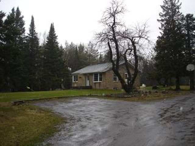 5613 Lester River Road Duluth, MN 55804 - Photo 1 of 8