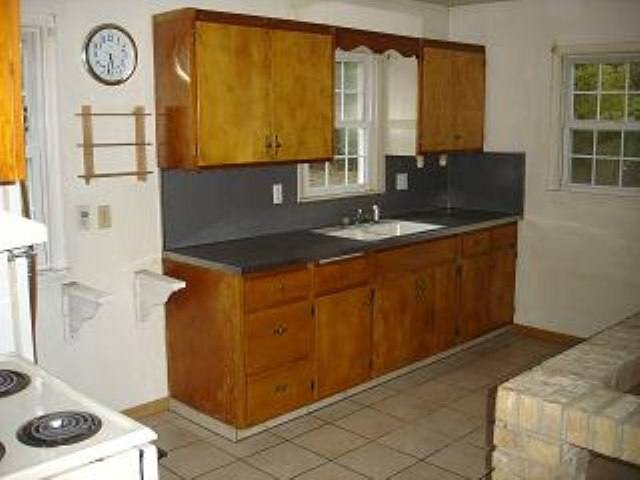 5613 Lester River Road Duluth, MN 55804 - Photo 2 of 8