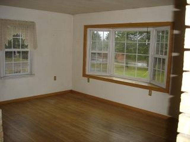 5613 Lester River Road Duluth, MN 55804 - Photo 3 of 8