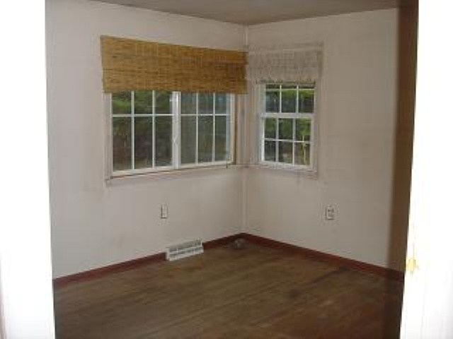 5613 Lester River Road Duluth, MN 55804 - Photo 4 of 8