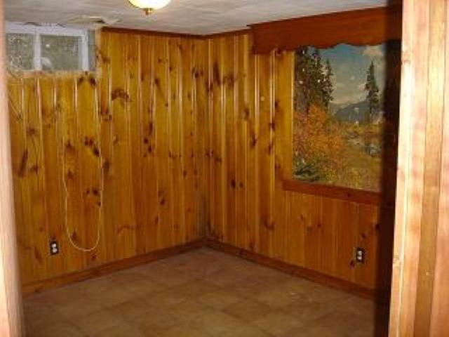 5613 Lester River Road Duluth, MN 55804 - Photo 5 of 8