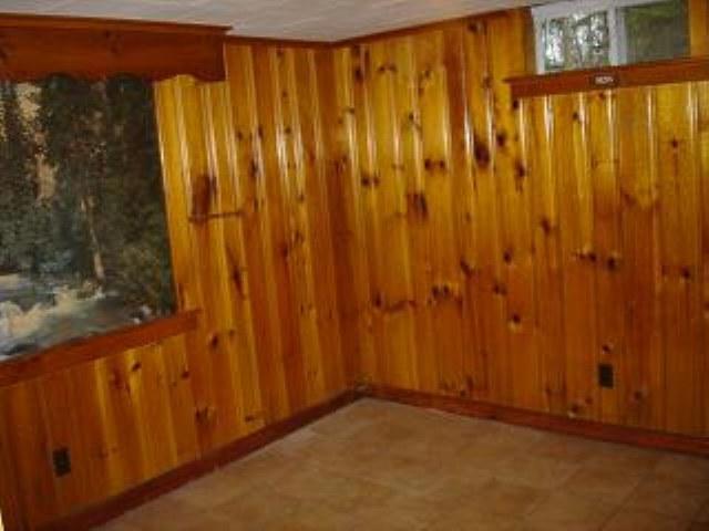5613 Lester River Road Duluth, MN 55804 - Photo 6 of 8