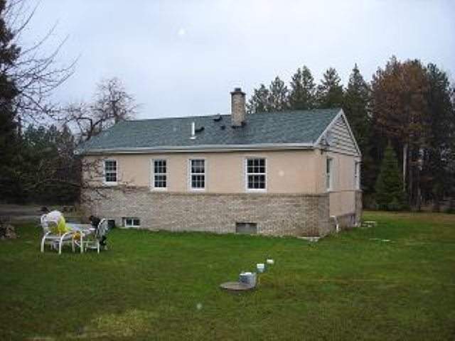 5613 Lester River Road Duluth, MN 55804 - Photo 7 of 8