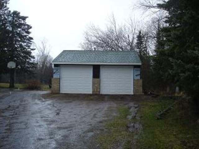 5613 Lester River Road Duluth, MN 55804 - Photo 8 of 8
