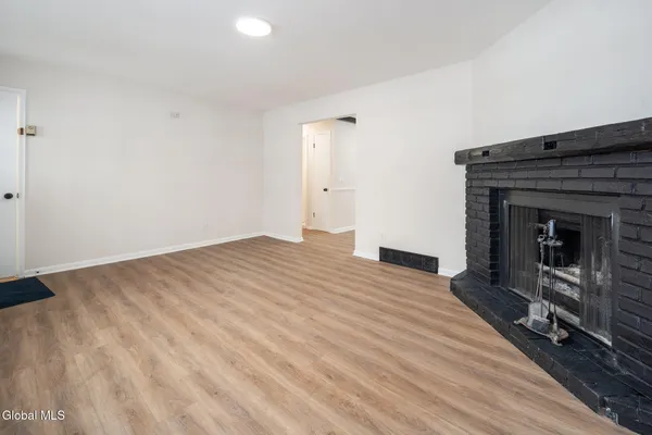 $300,000 | 120 East Palmer Avenue, Rotterdam, NY 12303