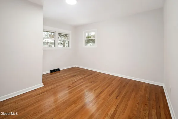 $300,000 | 120 East Palmer Avenue, Rotterdam, NY 12303