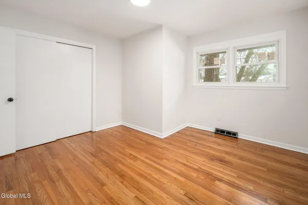 $300,000 | 120 East Palmer Avenue, Rotterdam, NY 12303