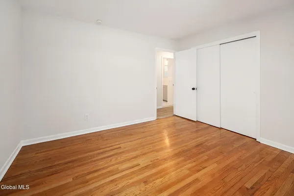 $300,000 | 120 East Palmer Avenue, Rotterdam, NY 12303