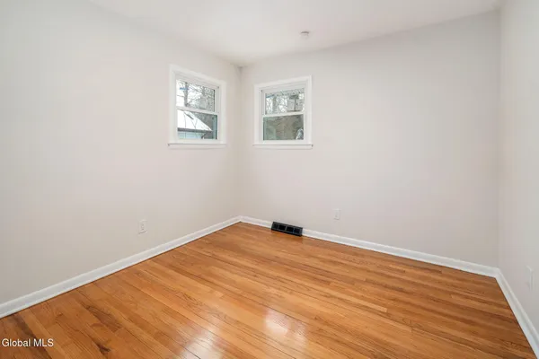 $300,000 | 120 East Palmer Avenue, Rotterdam, NY 12303