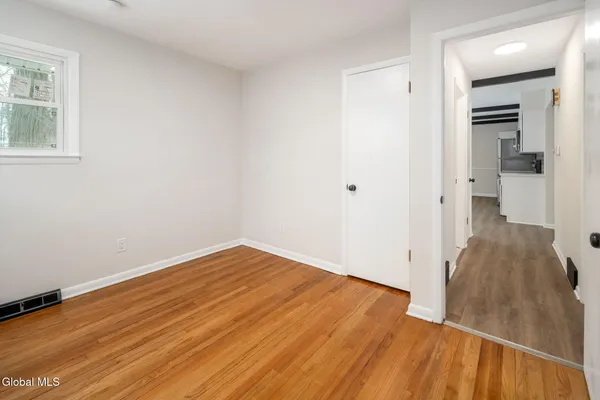 $300,000 | 120 East Palmer Avenue, Rotterdam, NY 12303