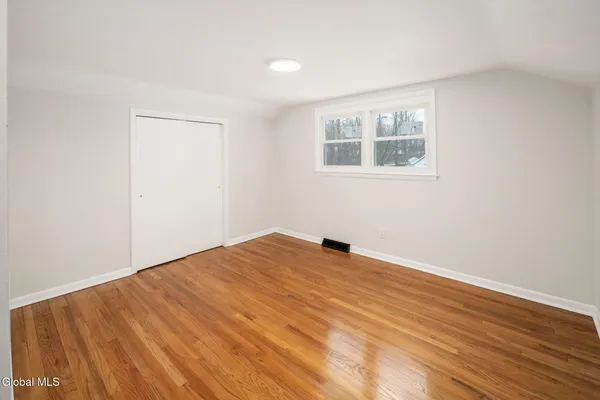 $300,000 | 120 East Palmer Avenue, Rotterdam, NY 12303