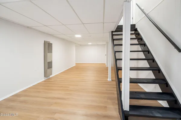 $300,000 | 120 East Palmer Avenue, Rotterdam, NY 12303