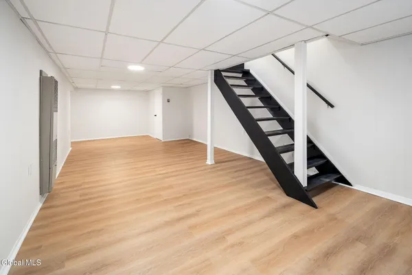 $300,000 | 120 East Palmer Avenue, Rotterdam, NY 12303