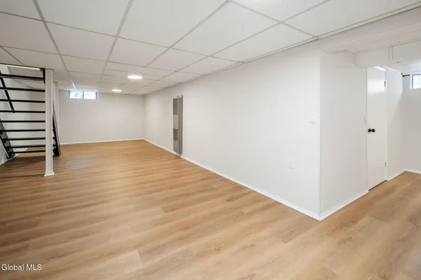 $300,000 | 120 East Palmer Avenue, Rotterdam, NY 12303