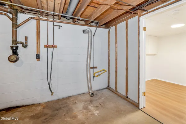 $300,000 | 120 East Palmer Avenue, Rotterdam, NY 12303