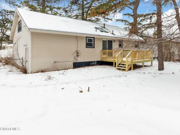 $300,000 | 120 East Palmer Avenue, Rotterdam, NY 12303