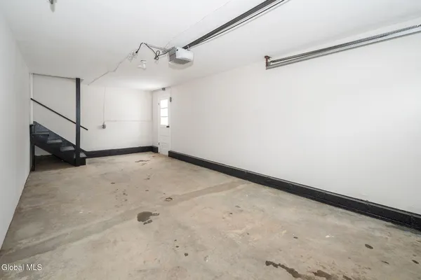 $300,000 | 120 East Palmer Avenue, Rotterdam, NY 12303