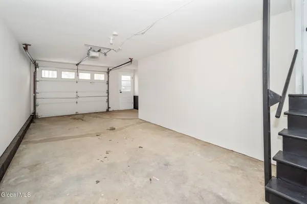 $300,000 | 120 East Palmer Avenue, Rotterdam, NY 12303