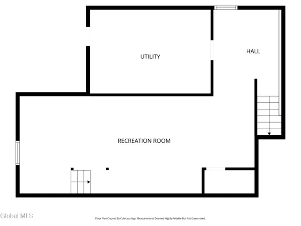 $300,000 | 120 East Palmer Avenue, Rotterdam, NY 12303