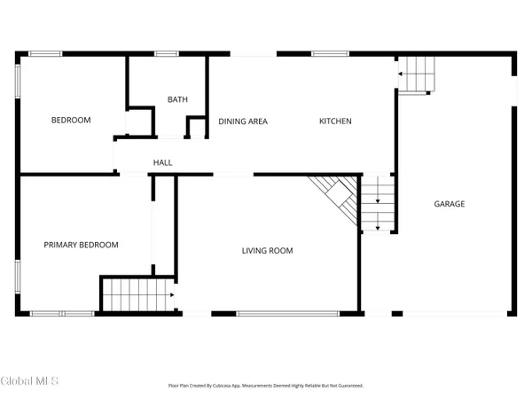 $300,000 | 120 East Palmer Avenue, Rotterdam, NY 12303