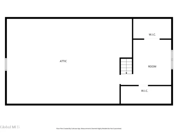 $300,000 | 120 East Palmer Avenue, Rotterdam, NY 12303