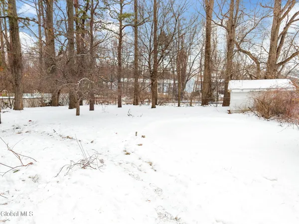 $300,000 | 120 East Palmer Avenue, Rotterdam, NY 12303