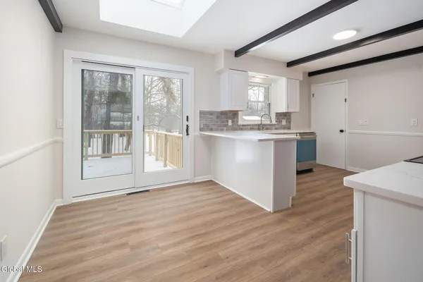 $300,000 | 120 East Palmer Avenue, Rotterdam, NY 12303