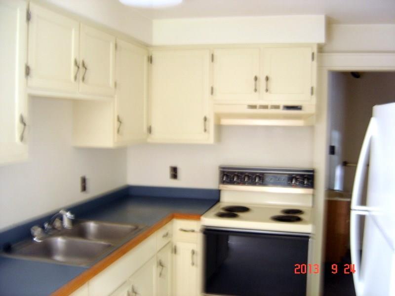 1838 Mercer Road Mercer, ME 04957 - Photo 4 of 12 Photo