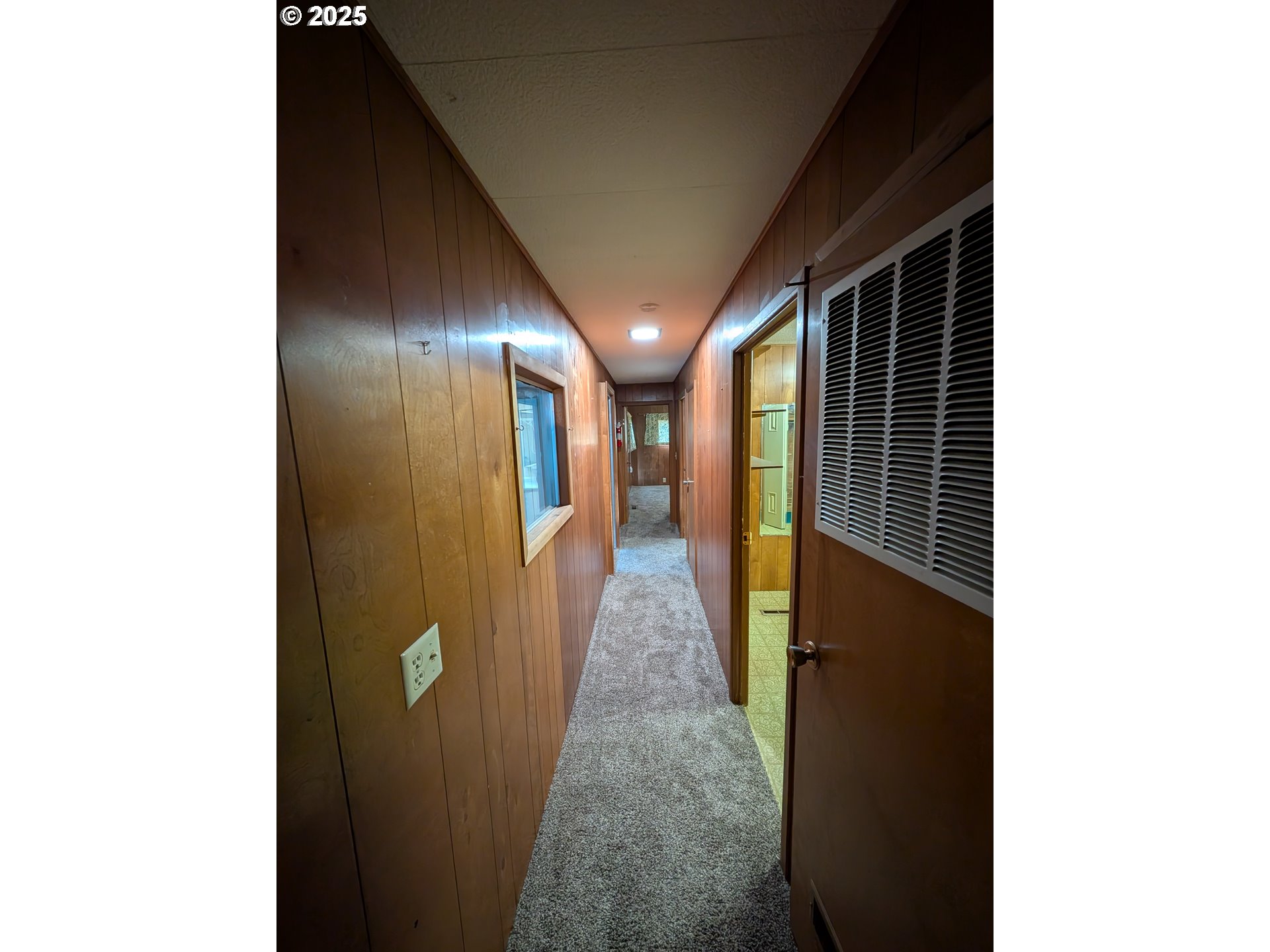 62218 Robin Road, Unit 34 La Grande, OR 97850 - Photo 10 of 13 Gallery Image 10