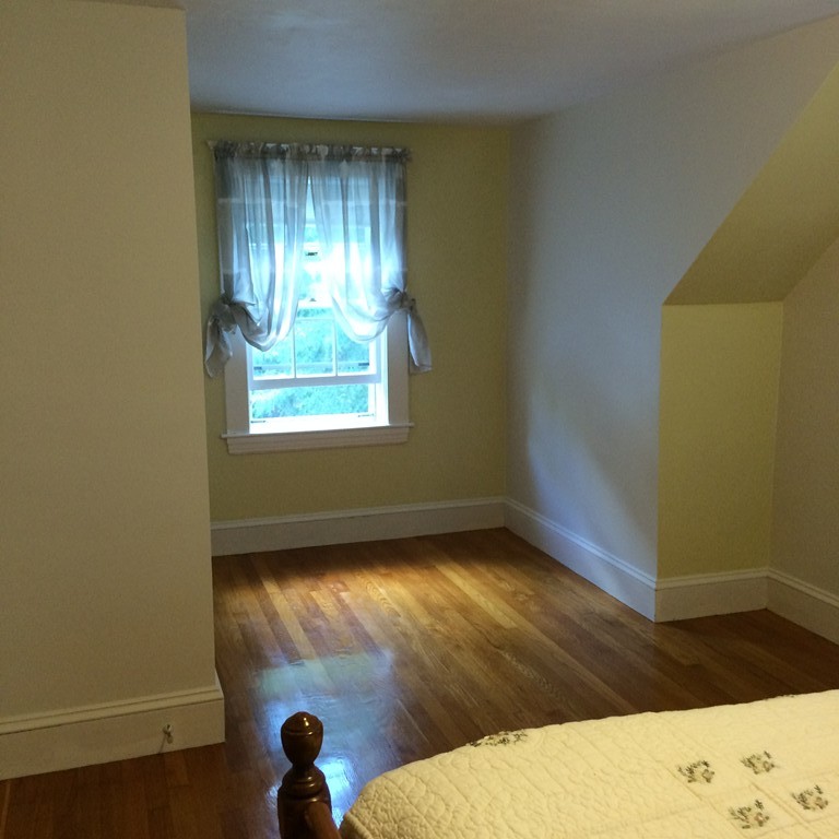 34 Lake Road Wayland, MA 01778 - Photo 13 of 19 Gallery Image 13