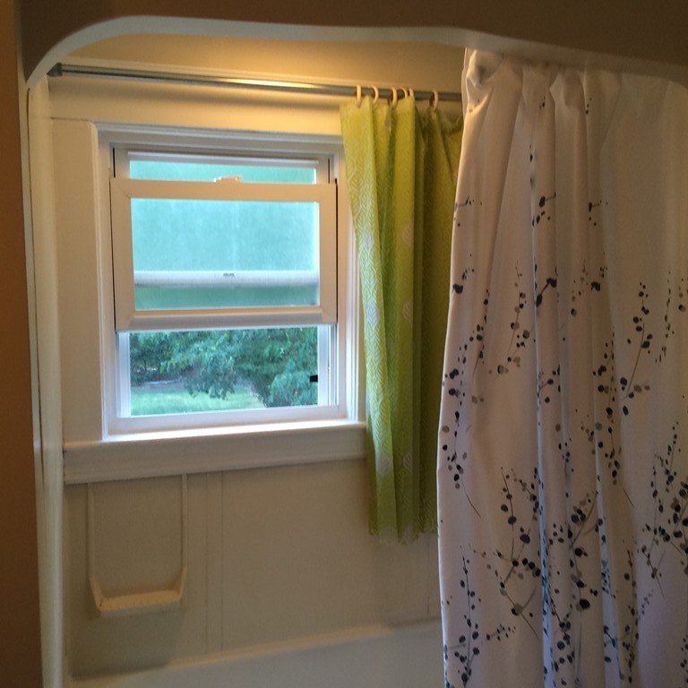 34 Lake Road Wayland, MA 01778 - Photo 14 of 19 Gallery Image 14