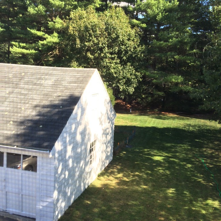 34 Lake Road Wayland, MA 01778 - Photo 16 of 19 Gallery Image 16