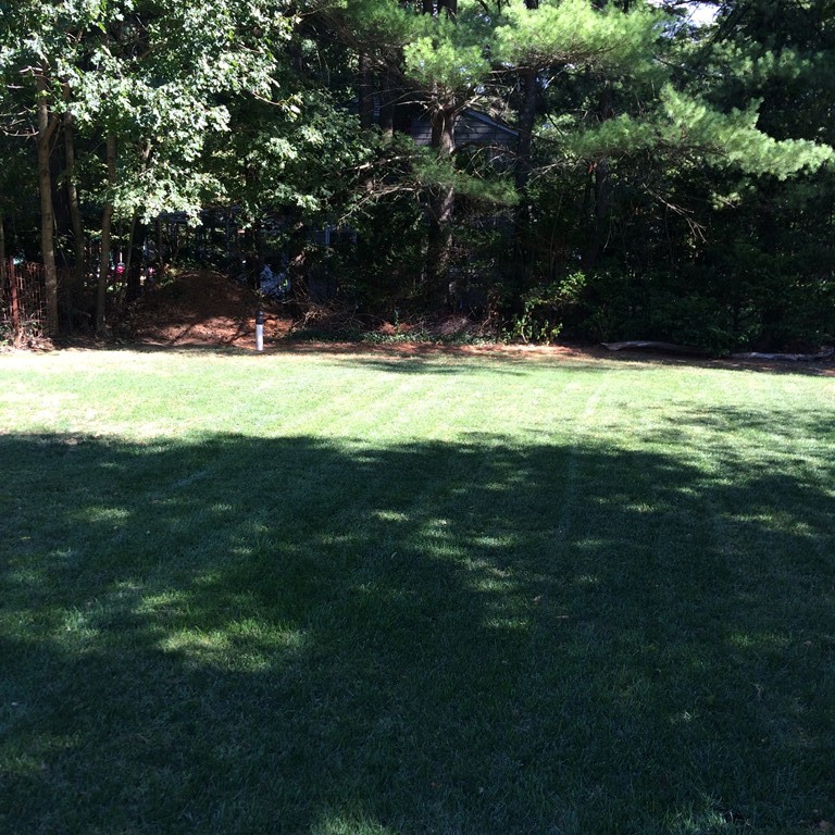 34 Lake Road Wayland, MA 01778 - Photo 17 of 19 Gallery Image 17