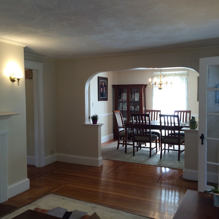 34 Lake Road Wayland, MA 01778 - Photo 3 of 19 Gallery Image 3