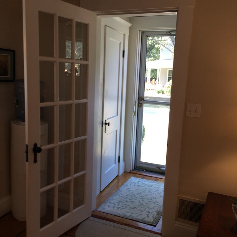 34 Lake Road Wayland, MA 01778 - Photo 4 of 19 Gallery Image 4