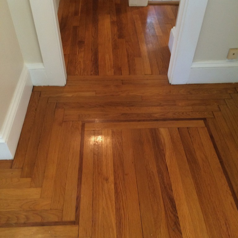 34 Lake Road Wayland, MA 01778 - Photo 6 of 19 Gallery Image 6