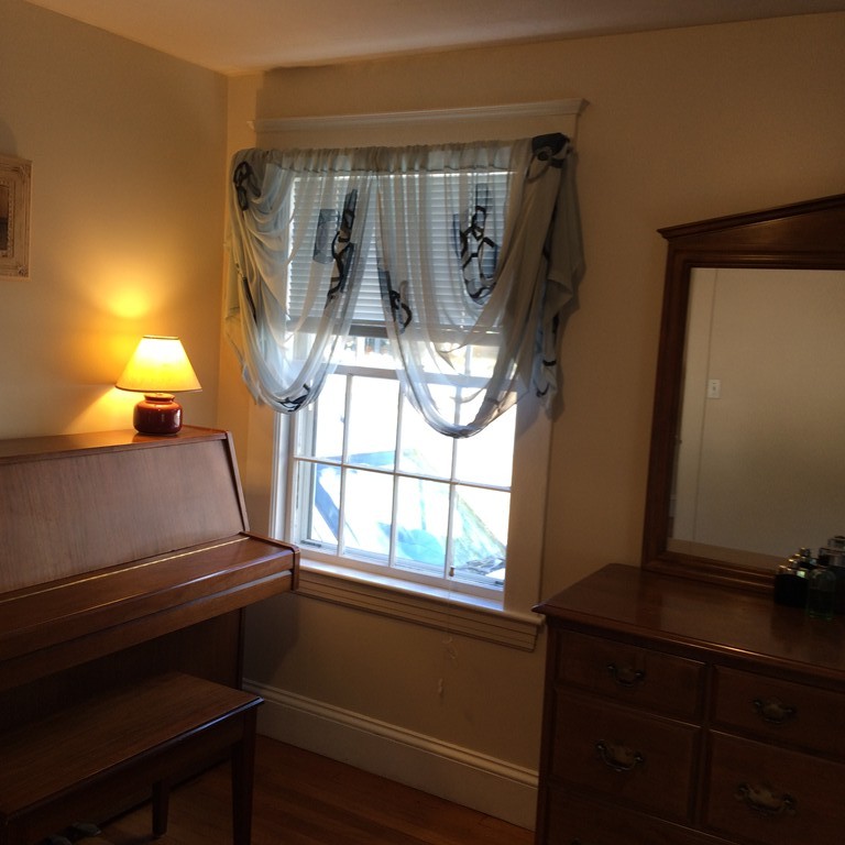 34 Lake Road Wayland, MA 01778 - Photo 7 of 19 Gallery Image 7