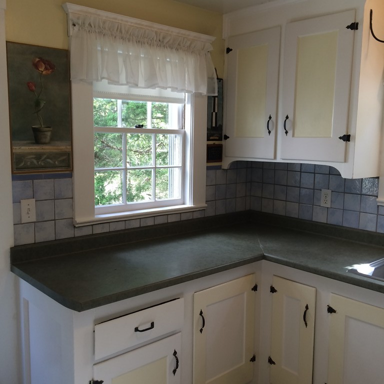 34 Lake Road Wayland, MA 01778 - Photo 8 of 19 Gallery Image 8