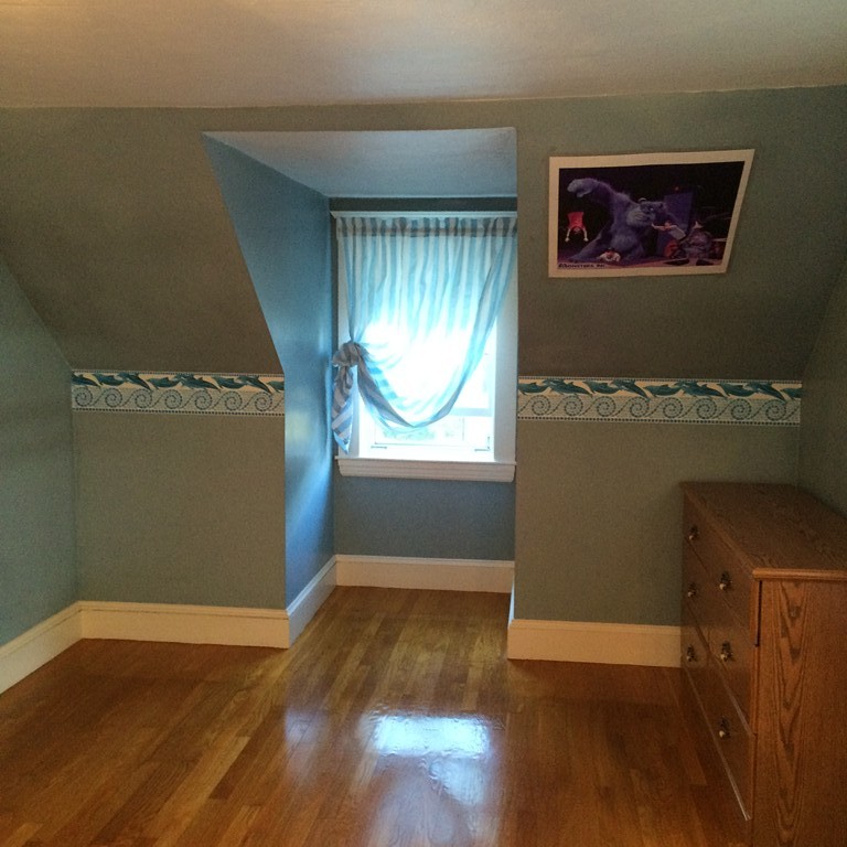34 Lake Road Wayland, MA 01778 - Photo 10 of 19 Gallery Image 10
