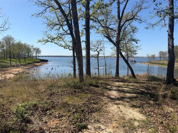 $194,000 | 985 Indian Gap, Quitman, TX 75783