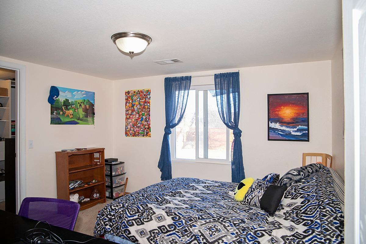 2412 Robinson Road Grants Pass, OR 97527 - Photo 9 of 25 Additional Photo