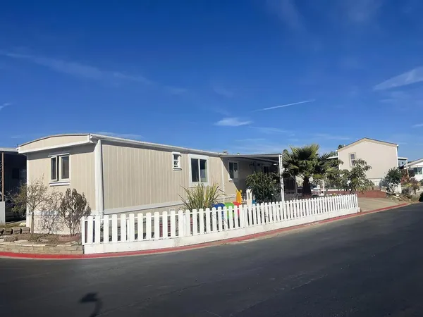 $215,000 | 255 East Bolivar Street, Unit 204, Salinas, CA 93906