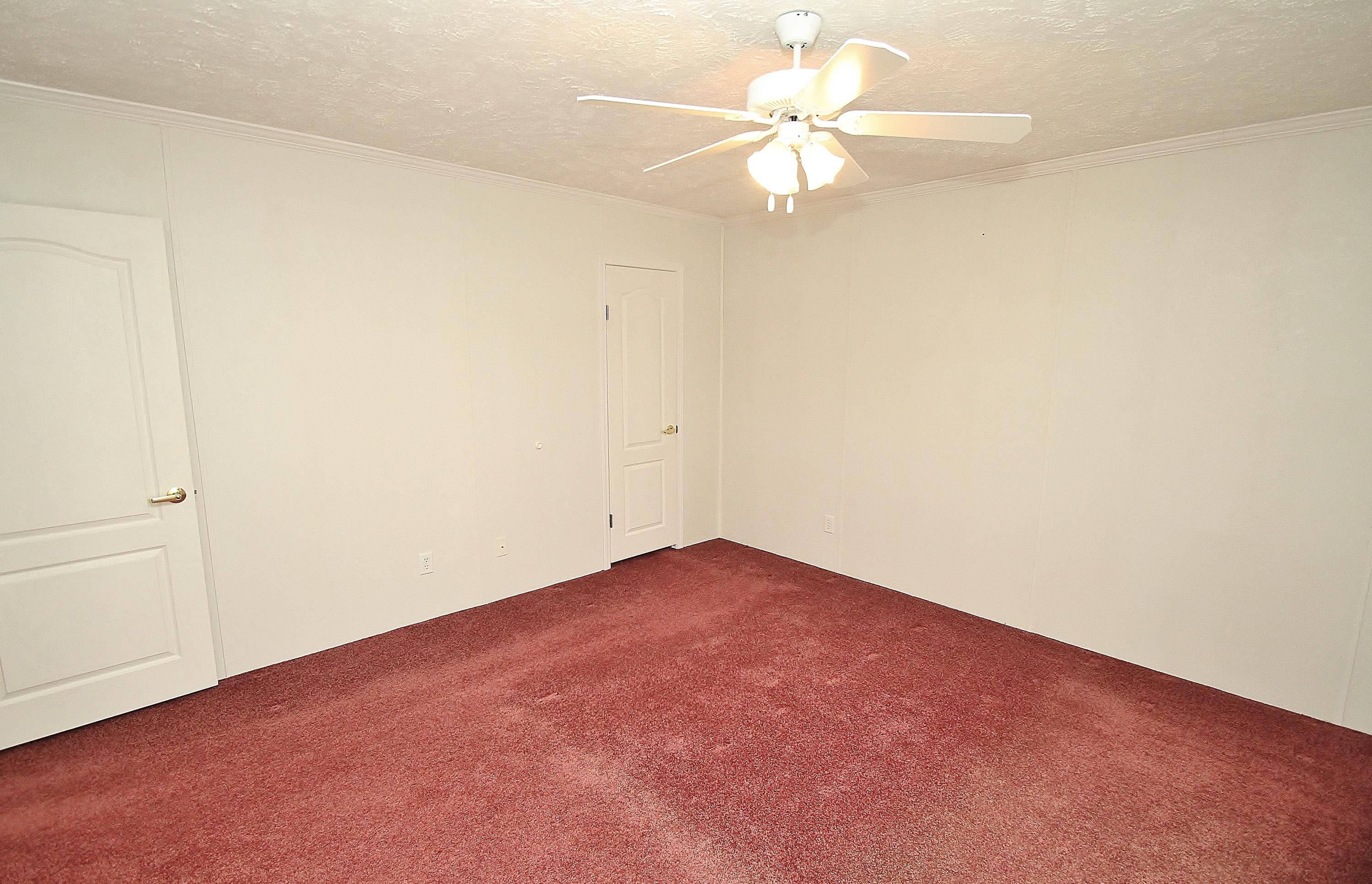 2466 Friars Hole Road Renick, WV 24966 - Photo 24 of 38 Gallery Image 24