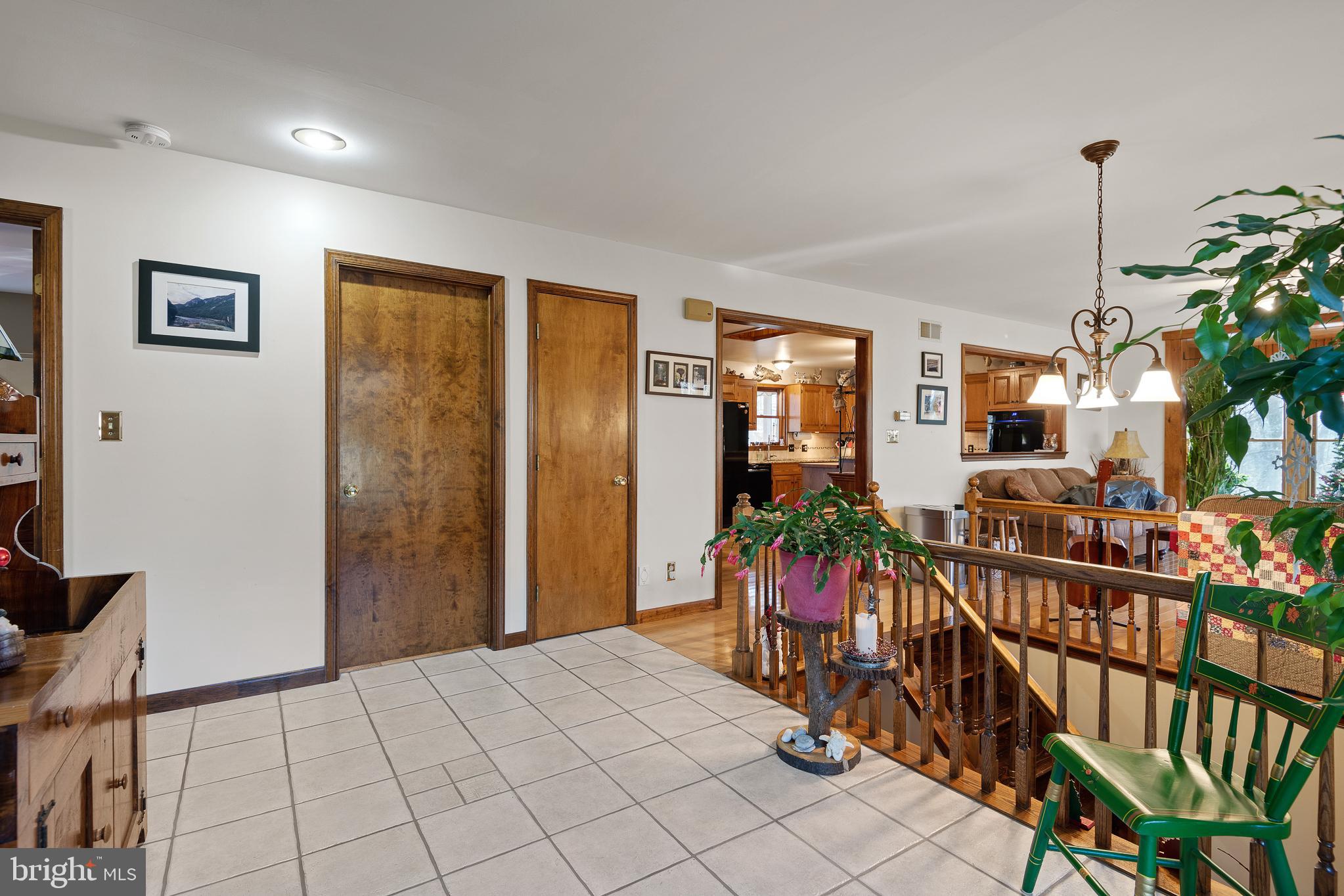 845 Forest Road Denver, PA 17517 - Photo 11 of 51
